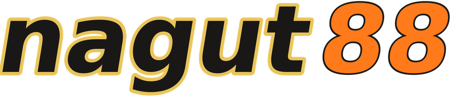 nagut88 logo