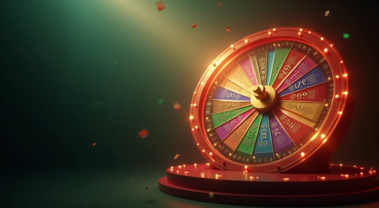 nagut88 Slots Gorilla Gold — জঙ্গলের রিল এখন আপনার মোবাইলে